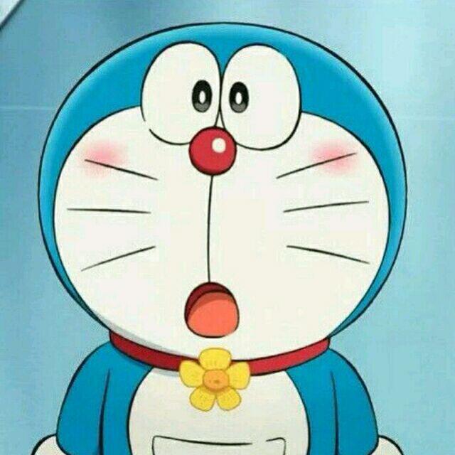 快手点赞6000赞,快手直播间引流推广软件_24小时全网最低价业务平台_云小店24小时下单平台